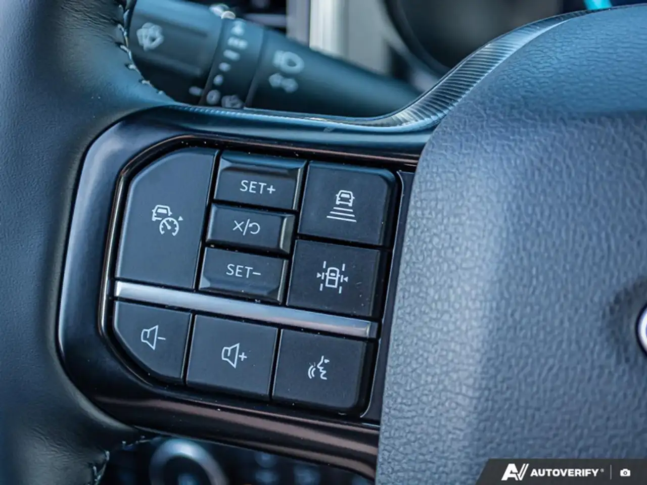 Ford F 350 снимка Ford F 350
