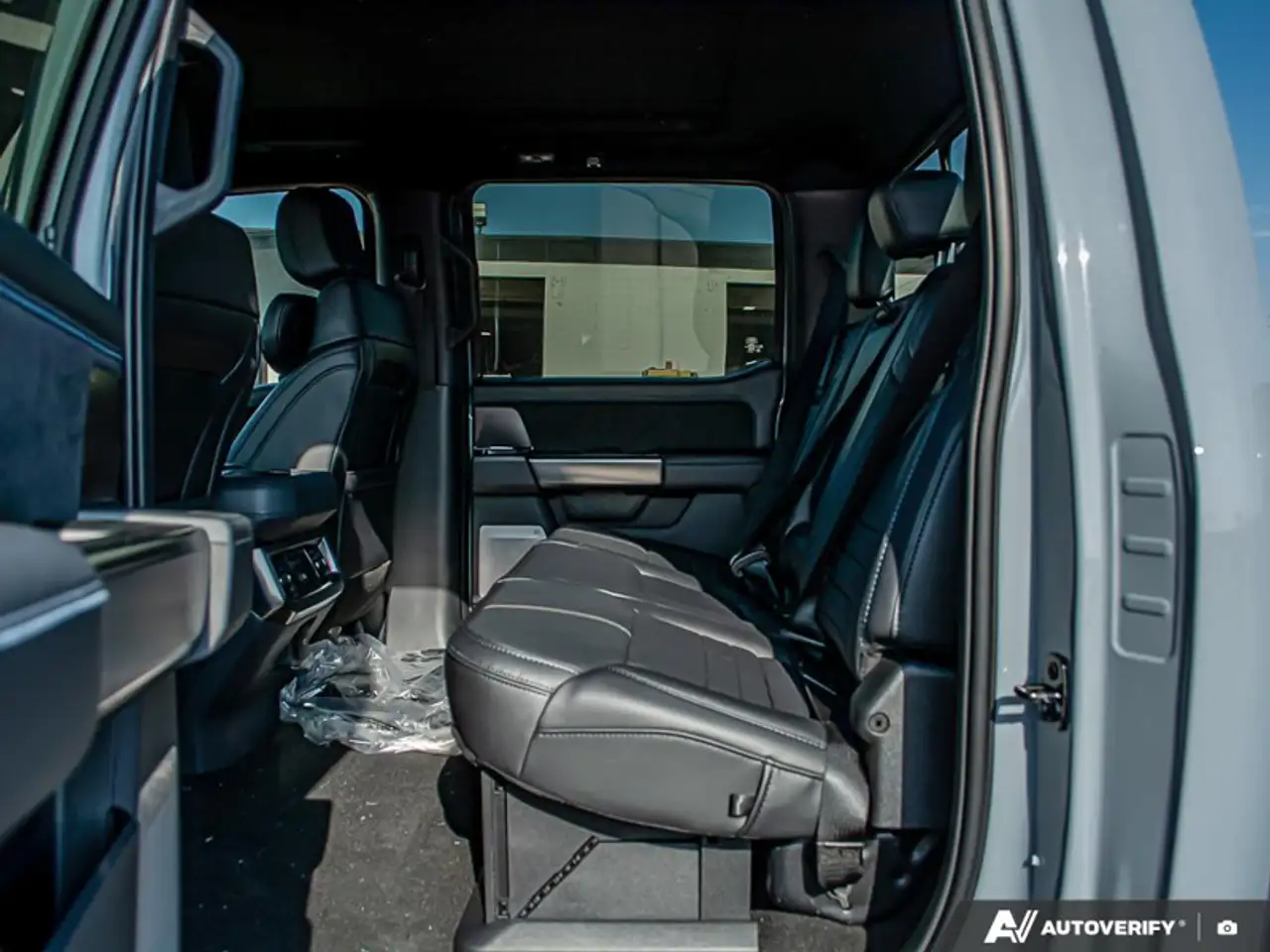 Ford F 350 снимка Ford F 350