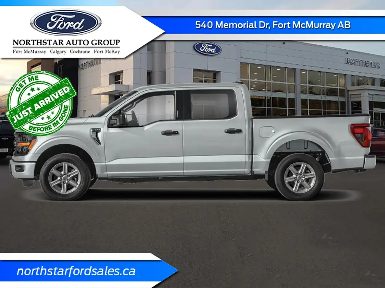 Ford F 150 photo Ford F 150