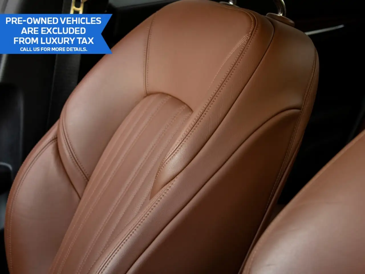 Maserati Ghibli снимка Maserati Ghibli