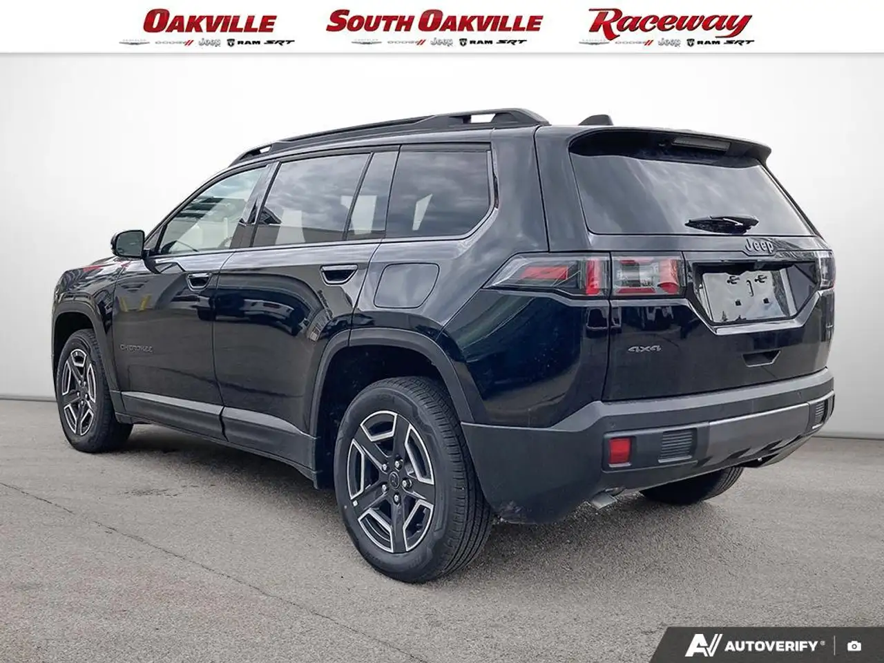 Jeep Cherokee снимка Jeep Cherokee