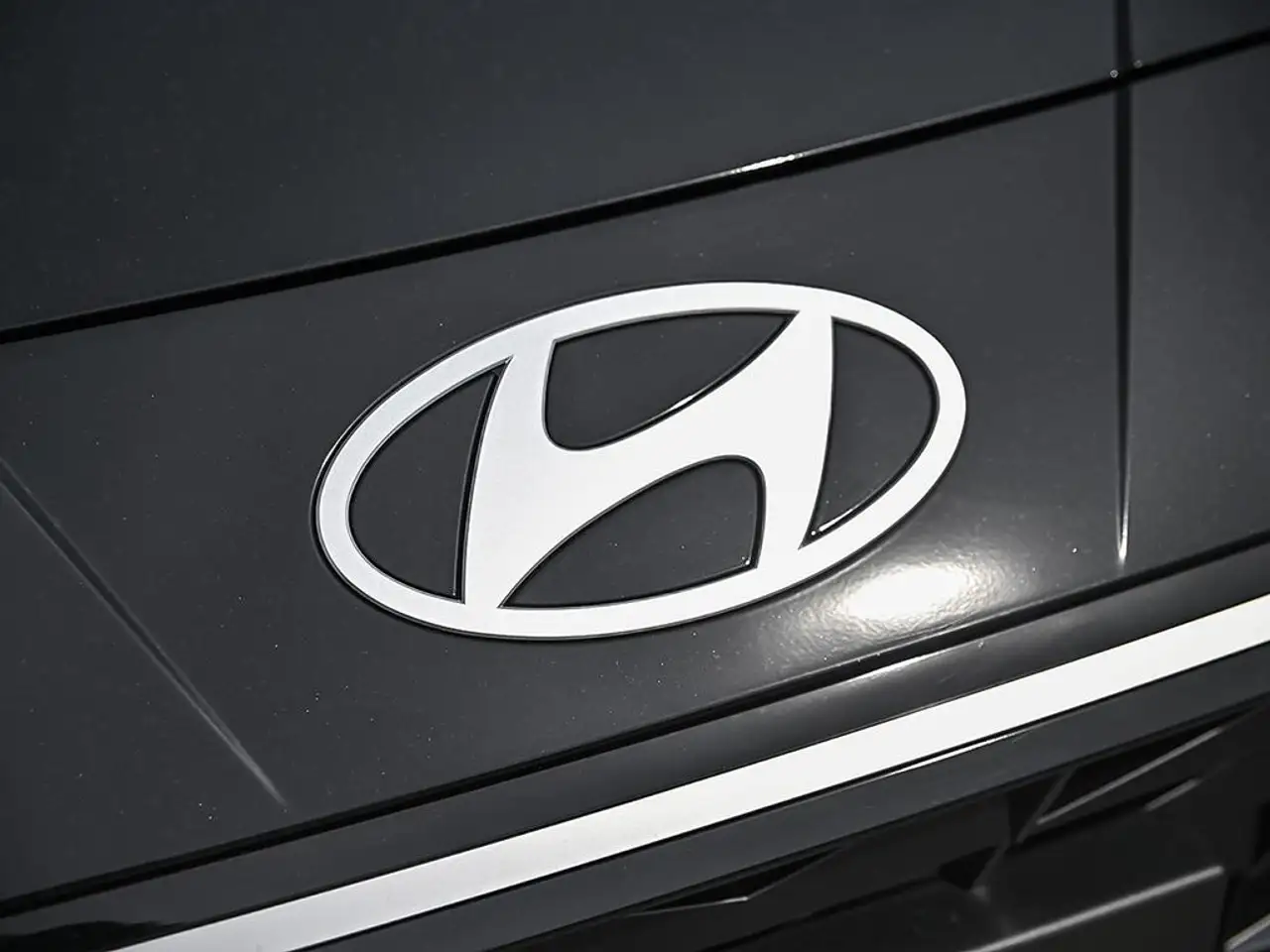 Hyundai ELANTRA fotografie Hyundai ELANTRA