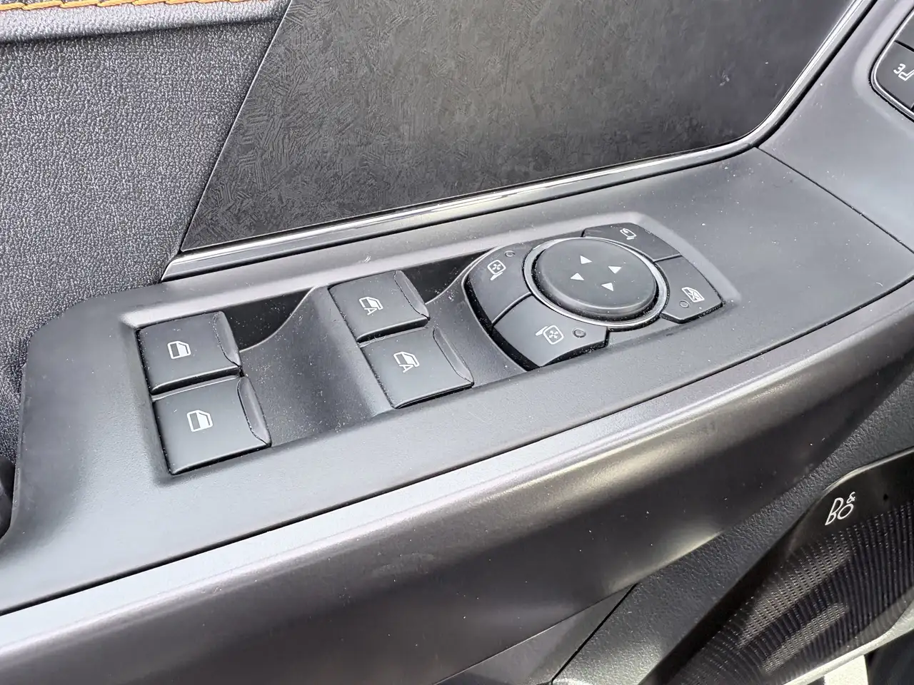 Ford F 150 fotografie Ford F 150