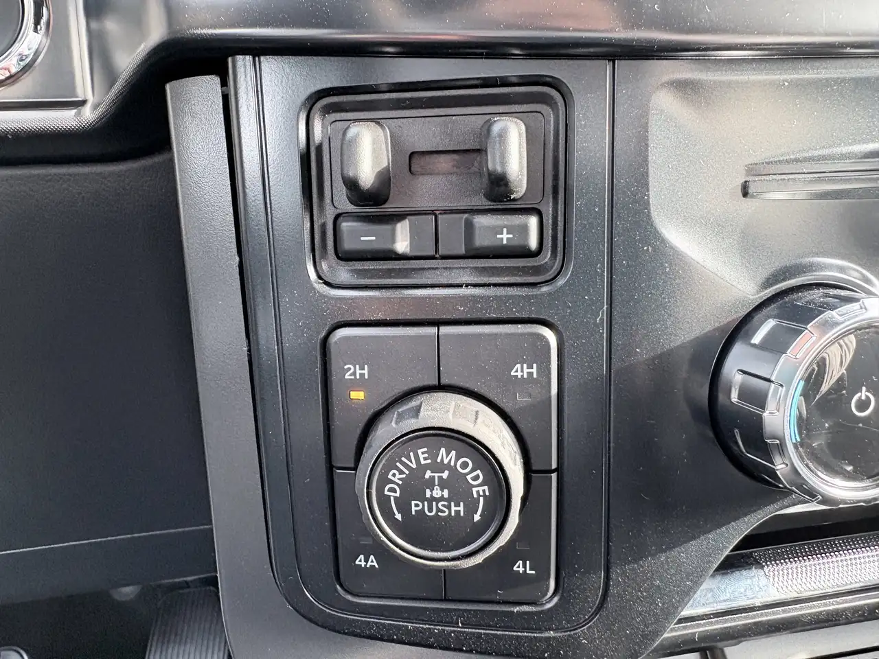 Ford F 150 fotografie Ford F 150