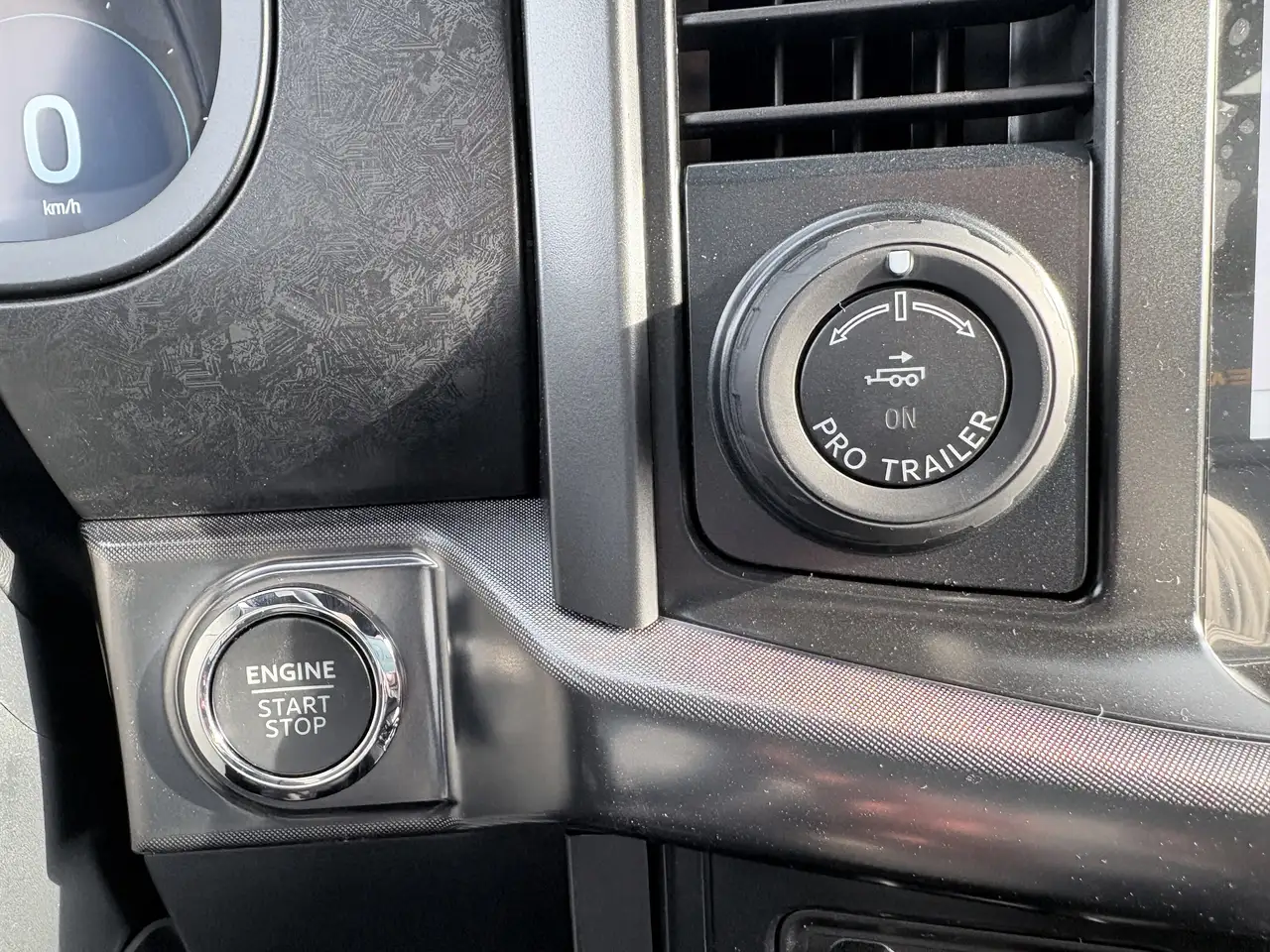 Ford F 150 fotografie Ford F 150