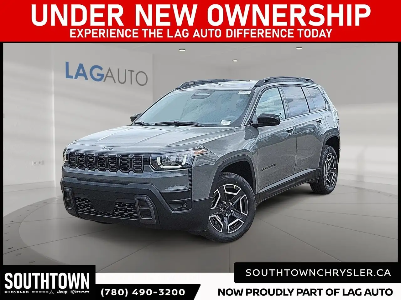 Jeep Cherokee photo Jeep Cherokee