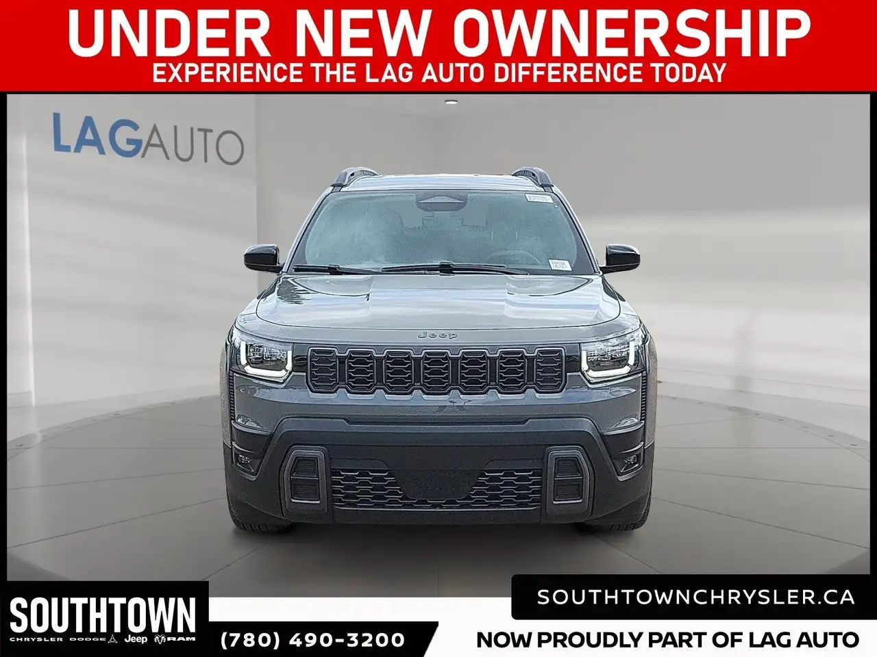 Jeep Cherokee photo Jeep Cherokee