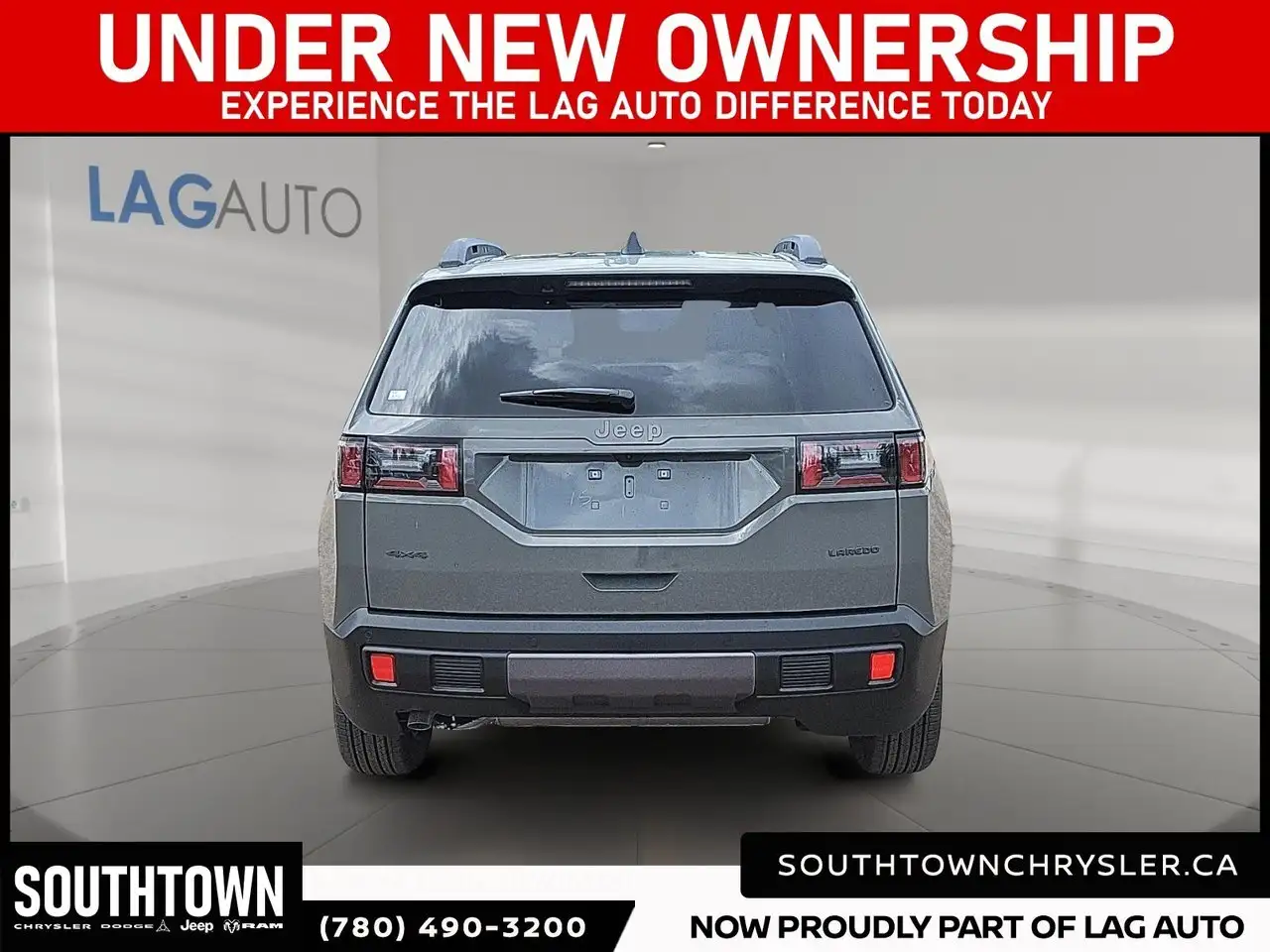 Jeep Cherokee photo Jeep Cherokee