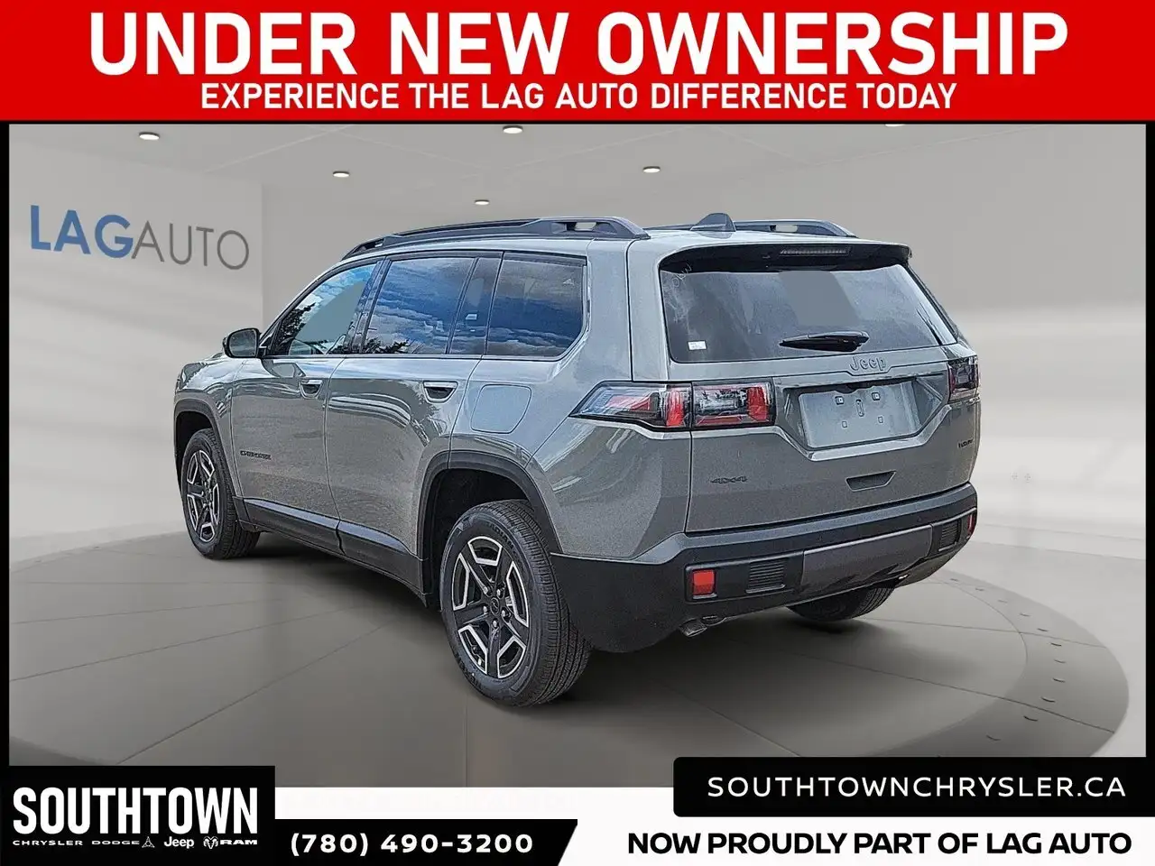 Jeep Cherokee photo Jeep Cherokee