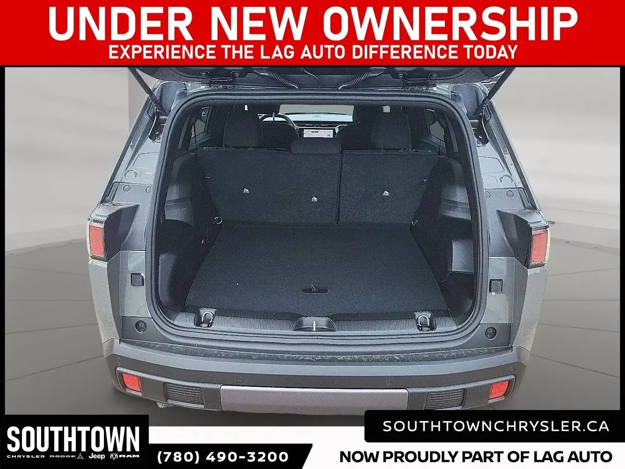 Jeep Cherokee photo Jeep Cherokee