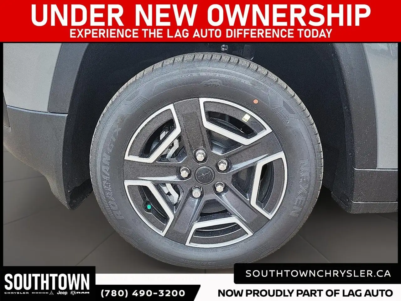 Jeep Cherokee photo Jeep Cherokee