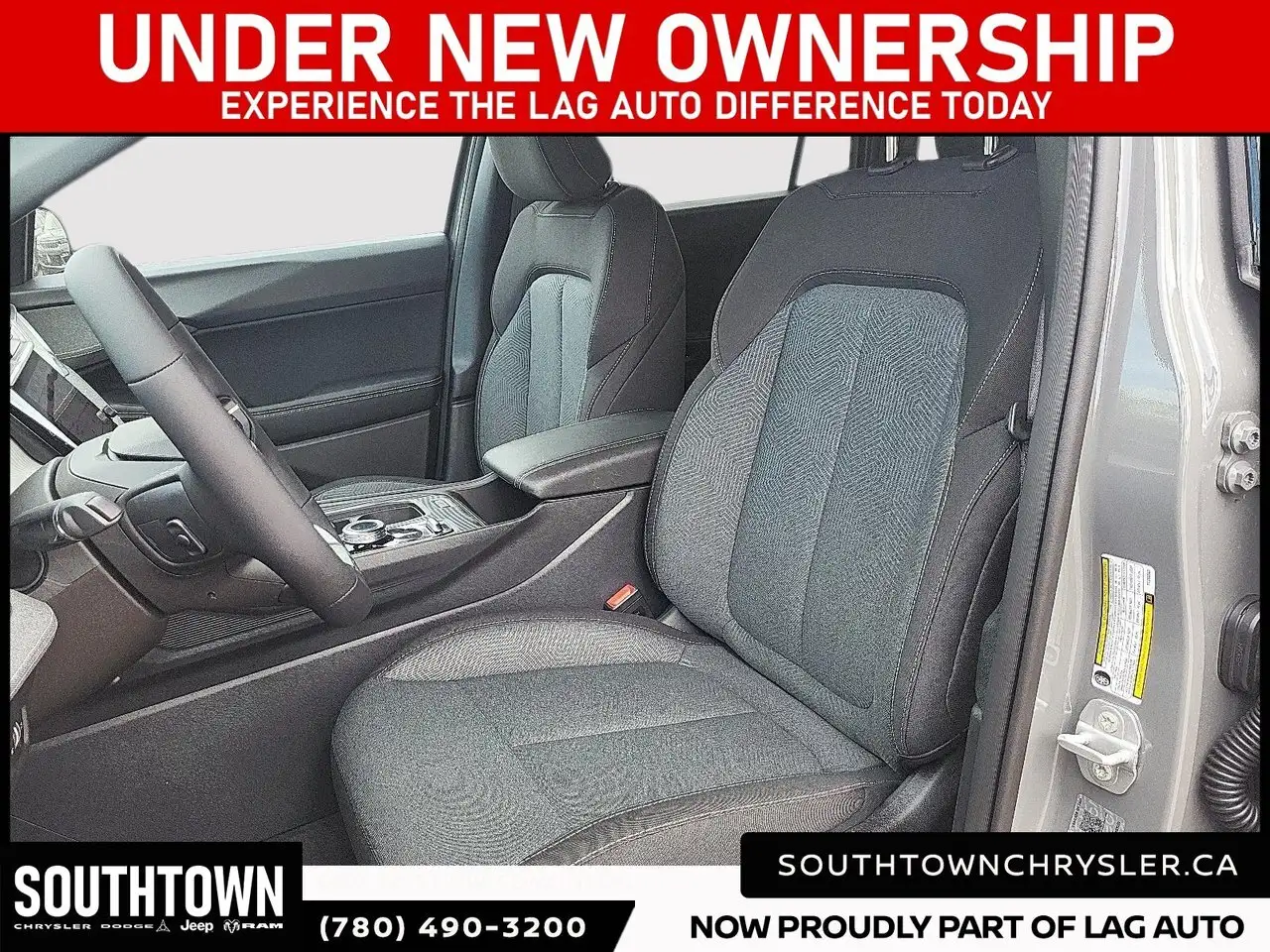 Jeep Cherokee photo Jeep Cherokee