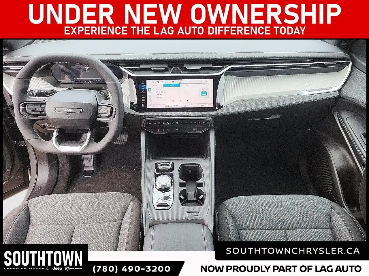 Jeep Cherokee photo Jeep Cherokee