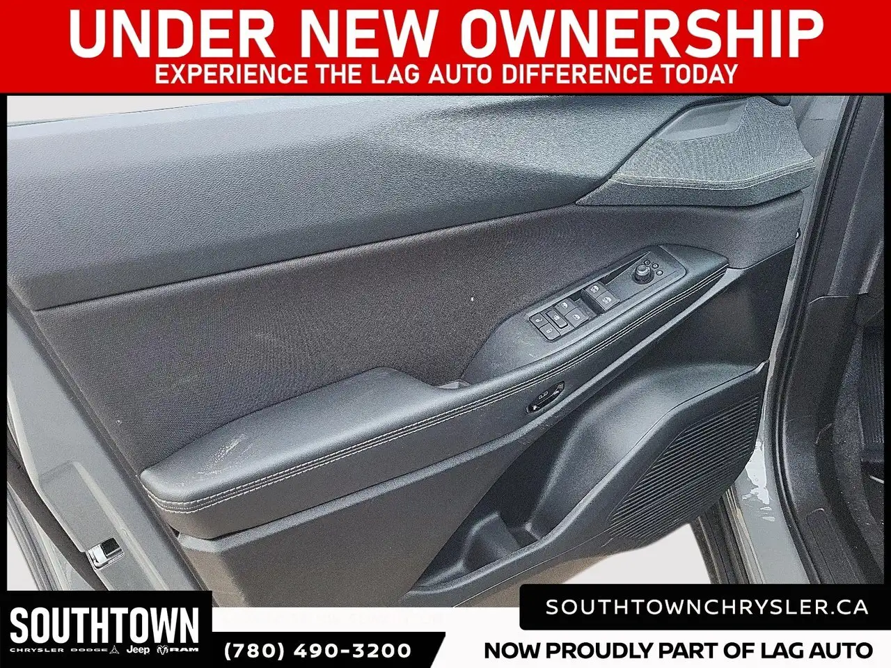 Jeep Cherokee photo Jeep Cherokee