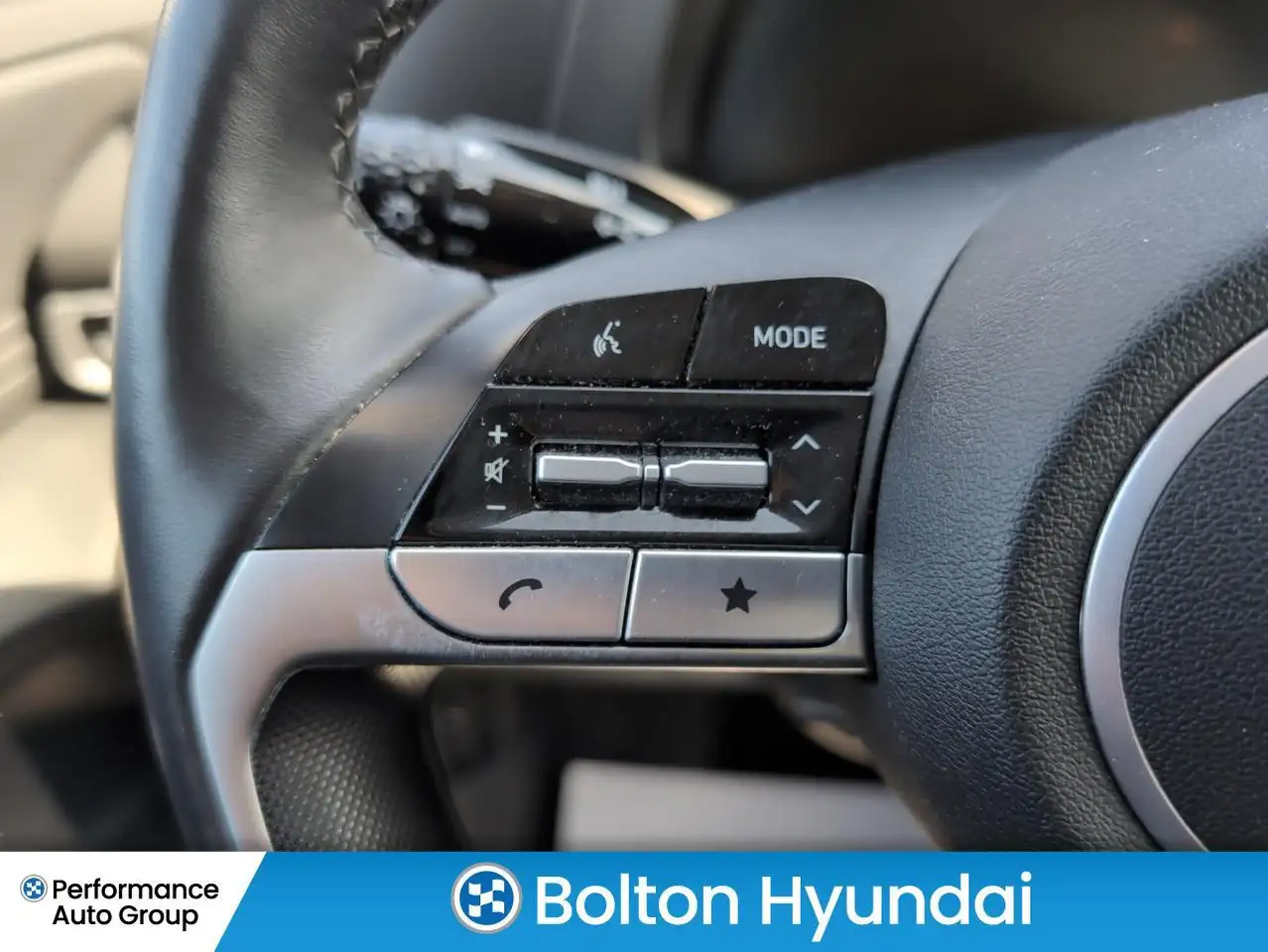 Hyundai ELANTRA fotografie Hyundai ELANTRA