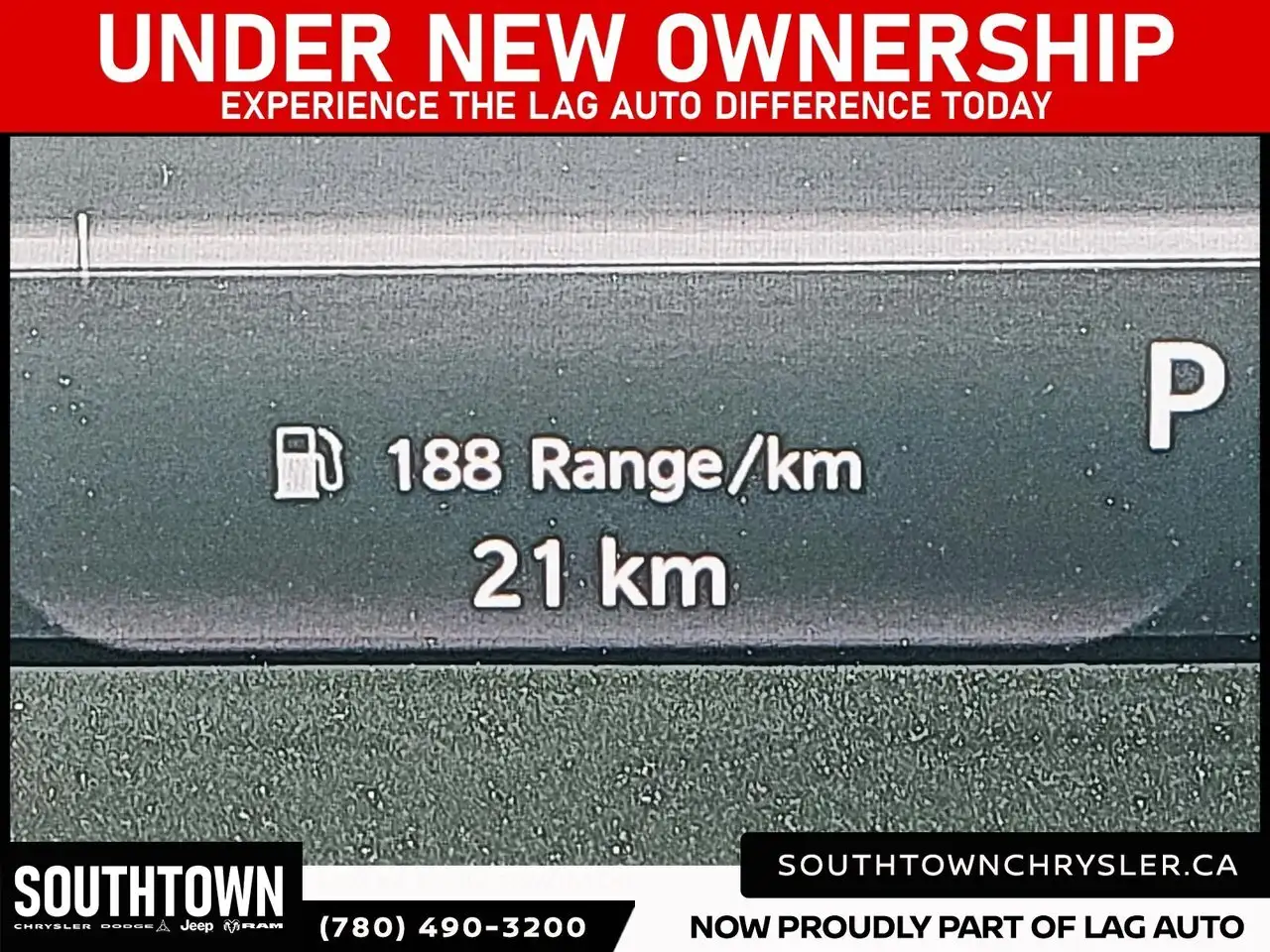 Jeep Cherokee photo Jeep Cherokee
