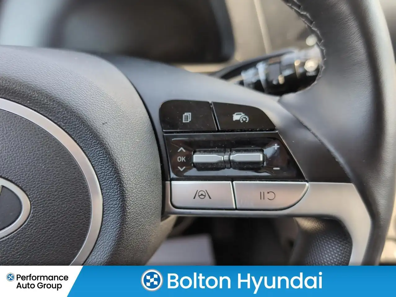 Hyundai ELANTRA fotografie Hyundai ELANTRA