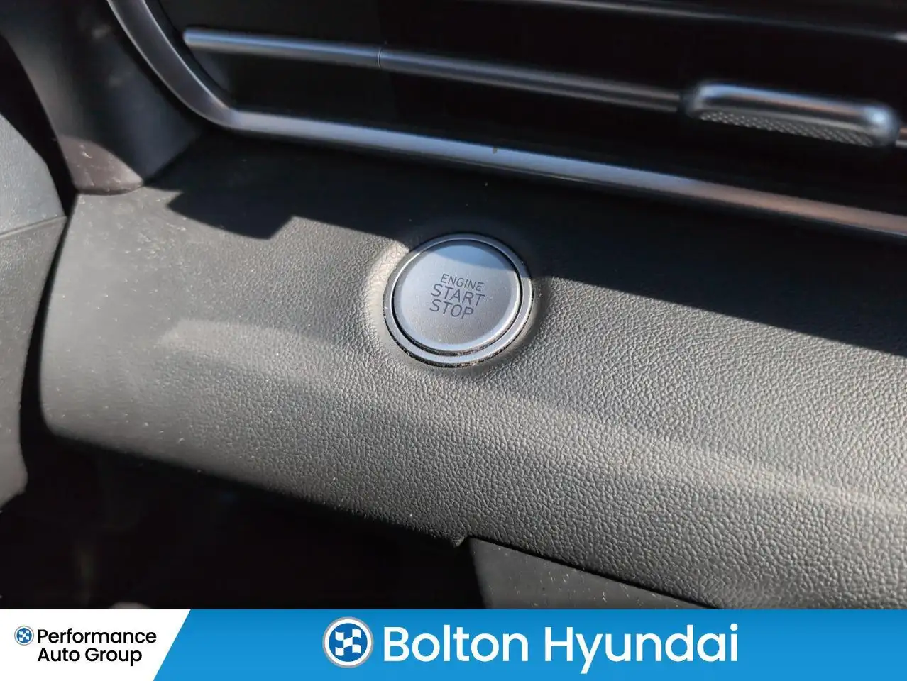 Hyundai ELANTRA fotografie Hyundai ELANTRA