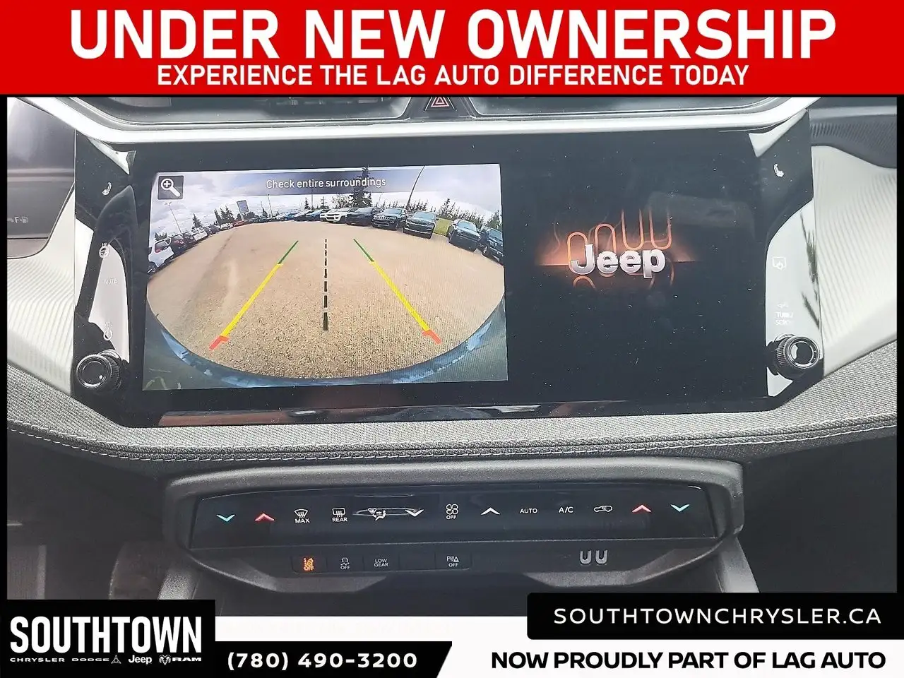Jeep Cherokee photo Jeep Cherokee