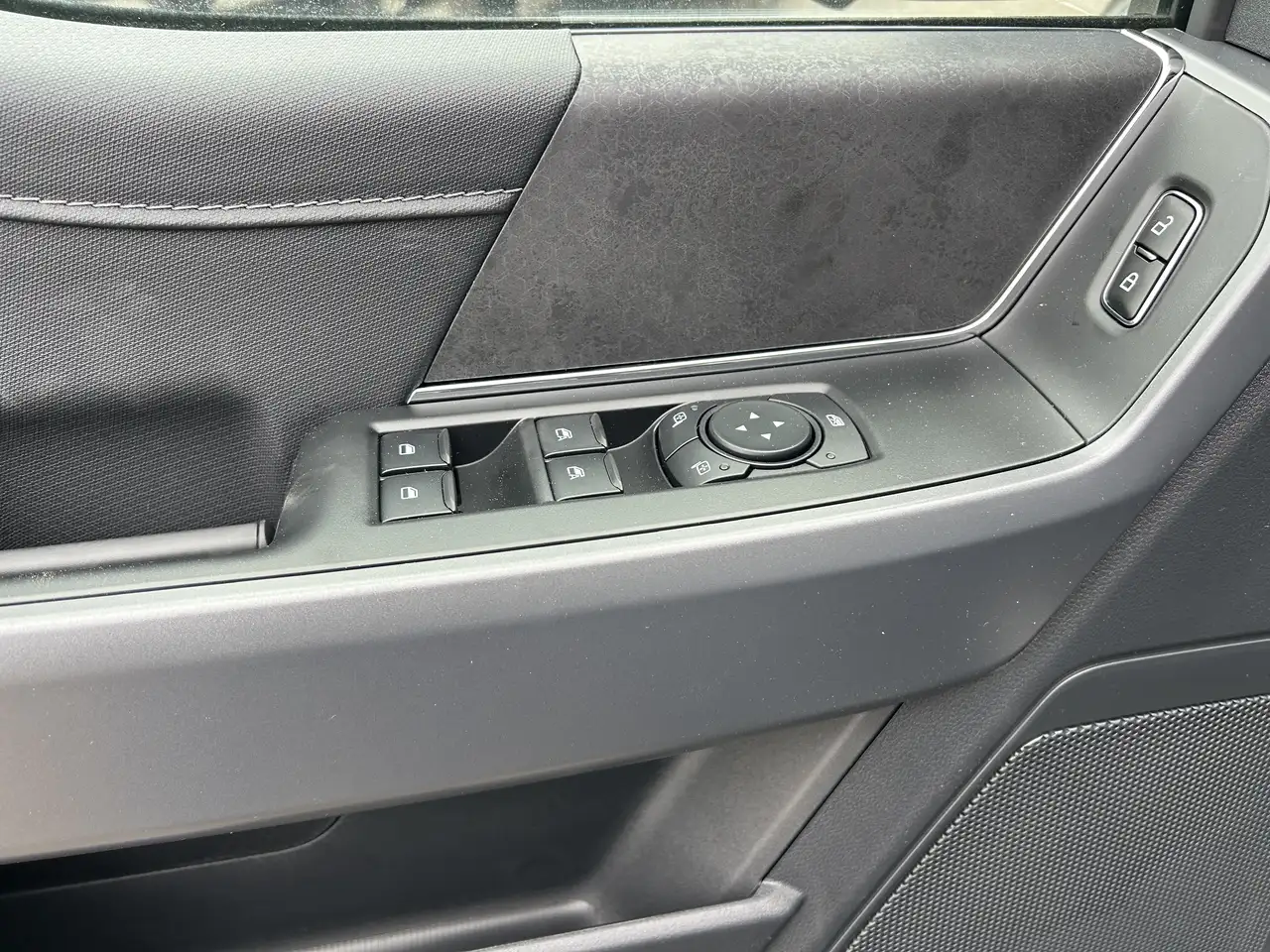 Ford F 150 photo Ford F 150