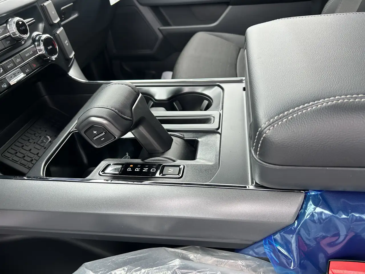Ford F 150 photo Ford F 150