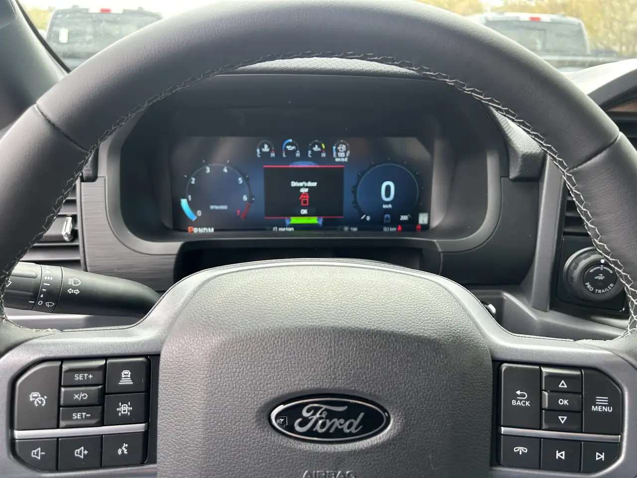 Ford F 150 photo Ford F 150