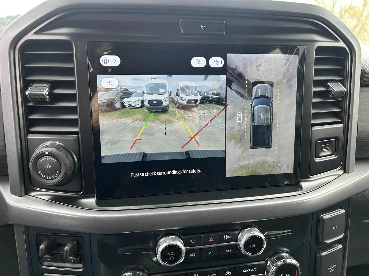 Ford F 150 photo Ford F 150