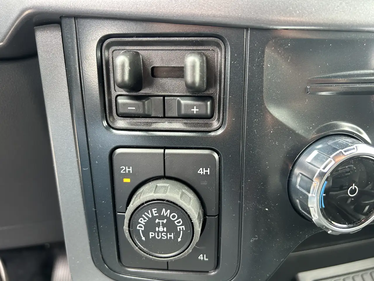 Ford F 150 photo Ford F 150