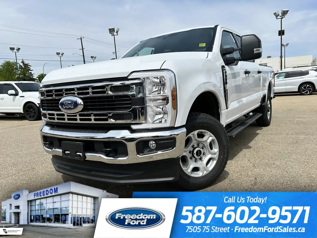 Ford F 350 снимка Ford F 350