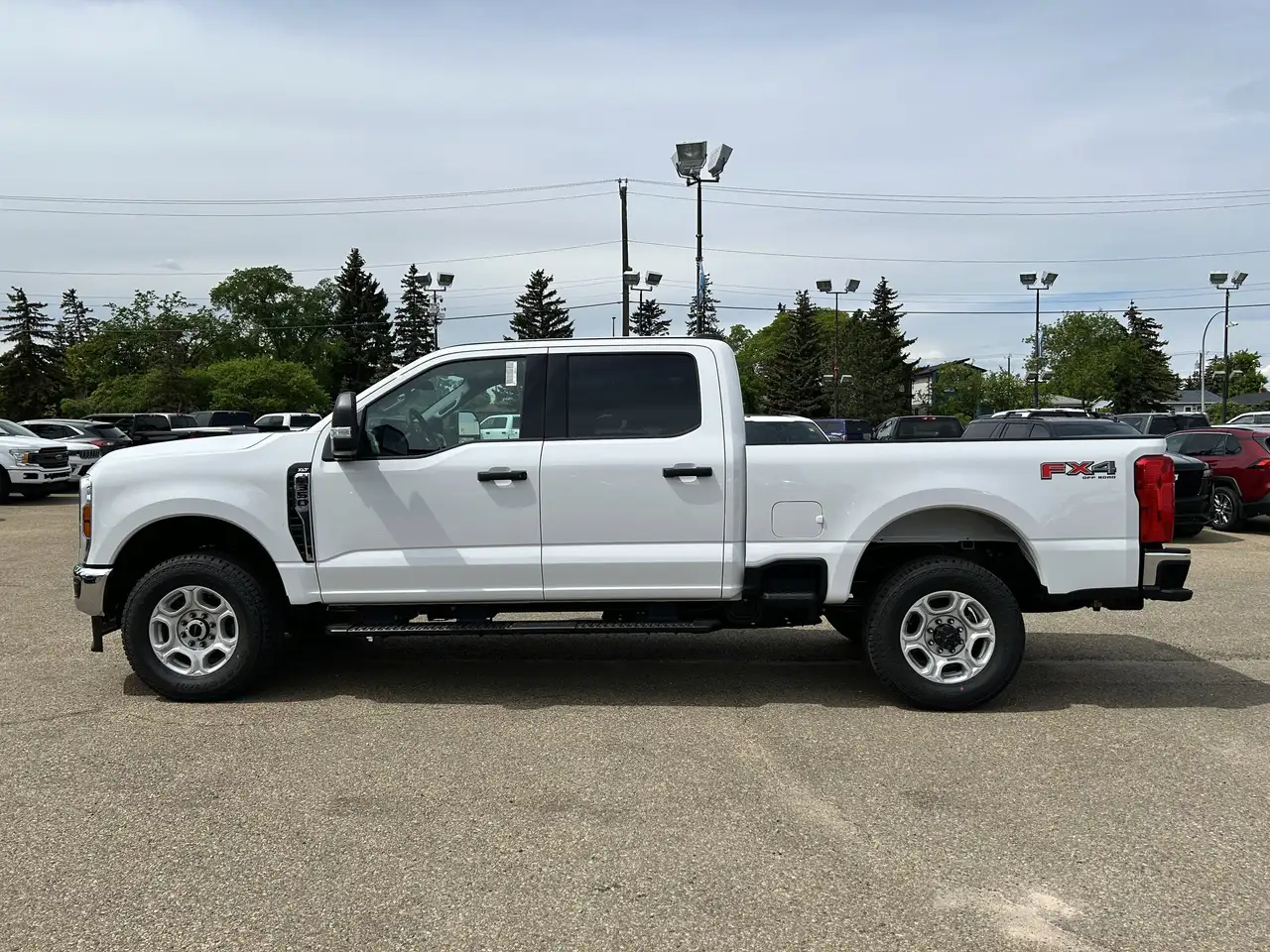 Ford F 350 снимка Ford F 350