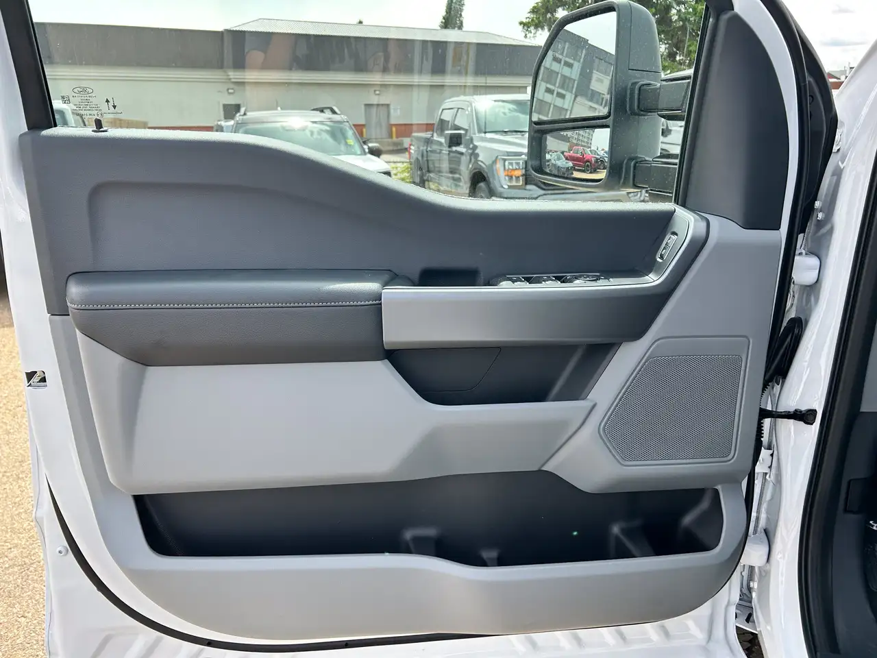 Ford F 350 снимка Ford F 350