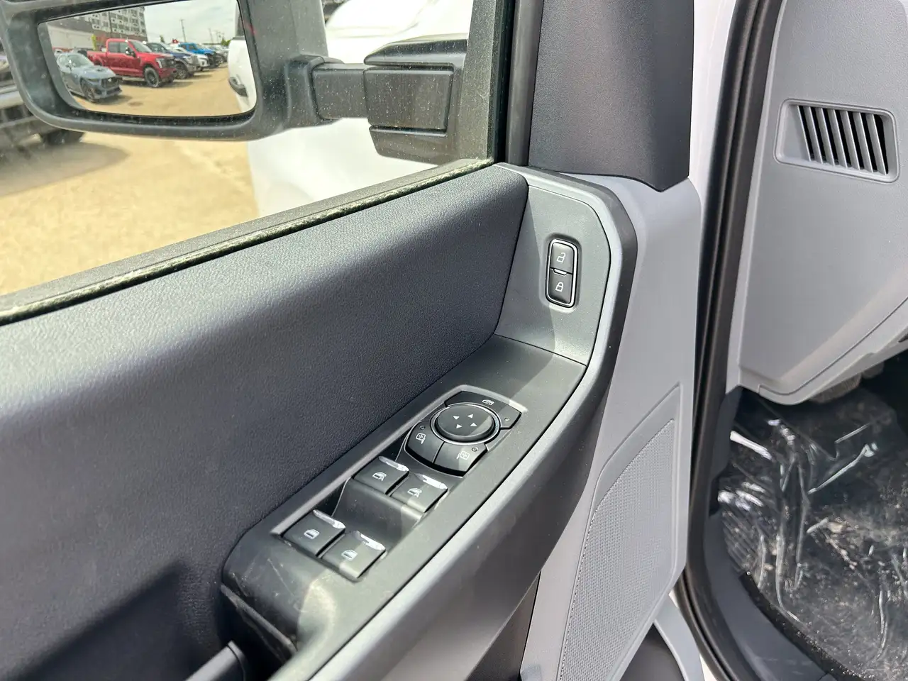 Ford F 350 снимка Ford F 350