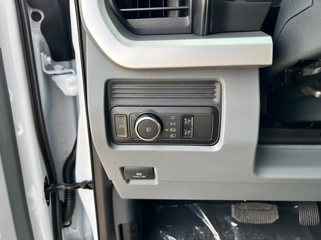 Ford F 350 снимка Ford F 350