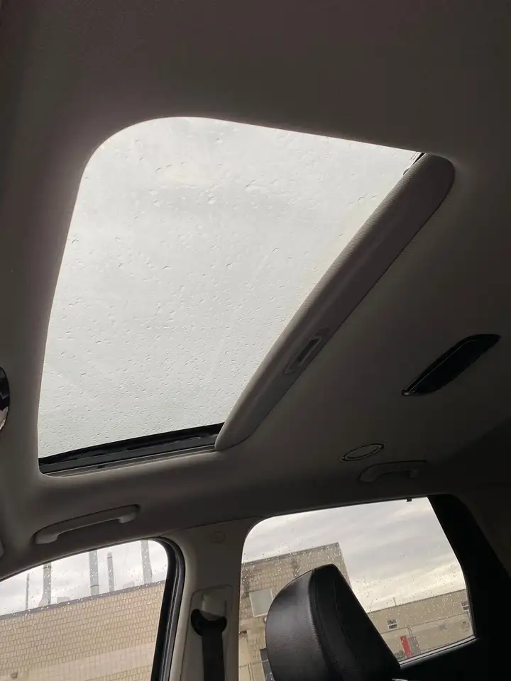 Hyundai PALISADE снимка Hyundai PALISADE