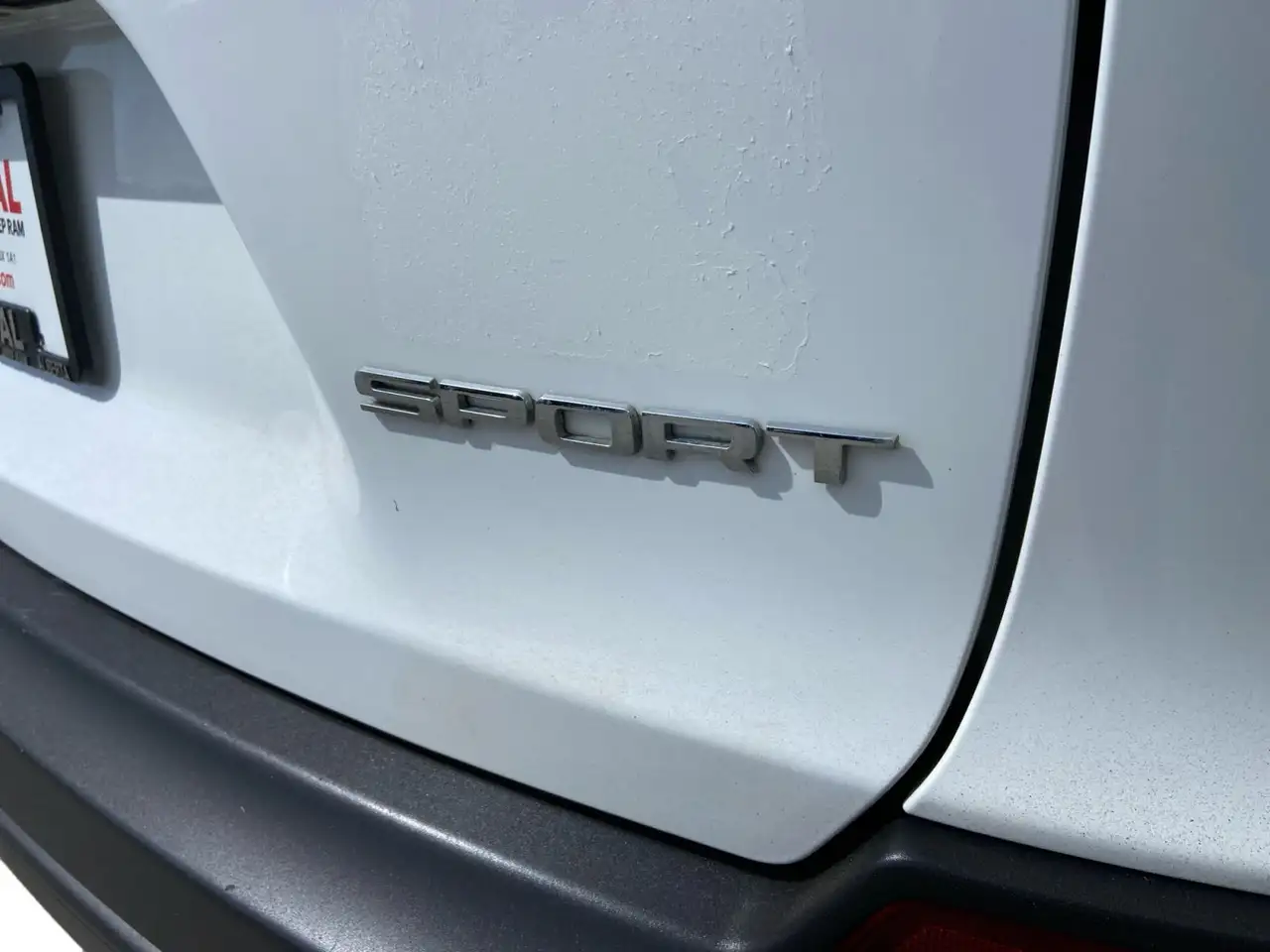 Jeep Cherokee снимка Jeep Cherokee