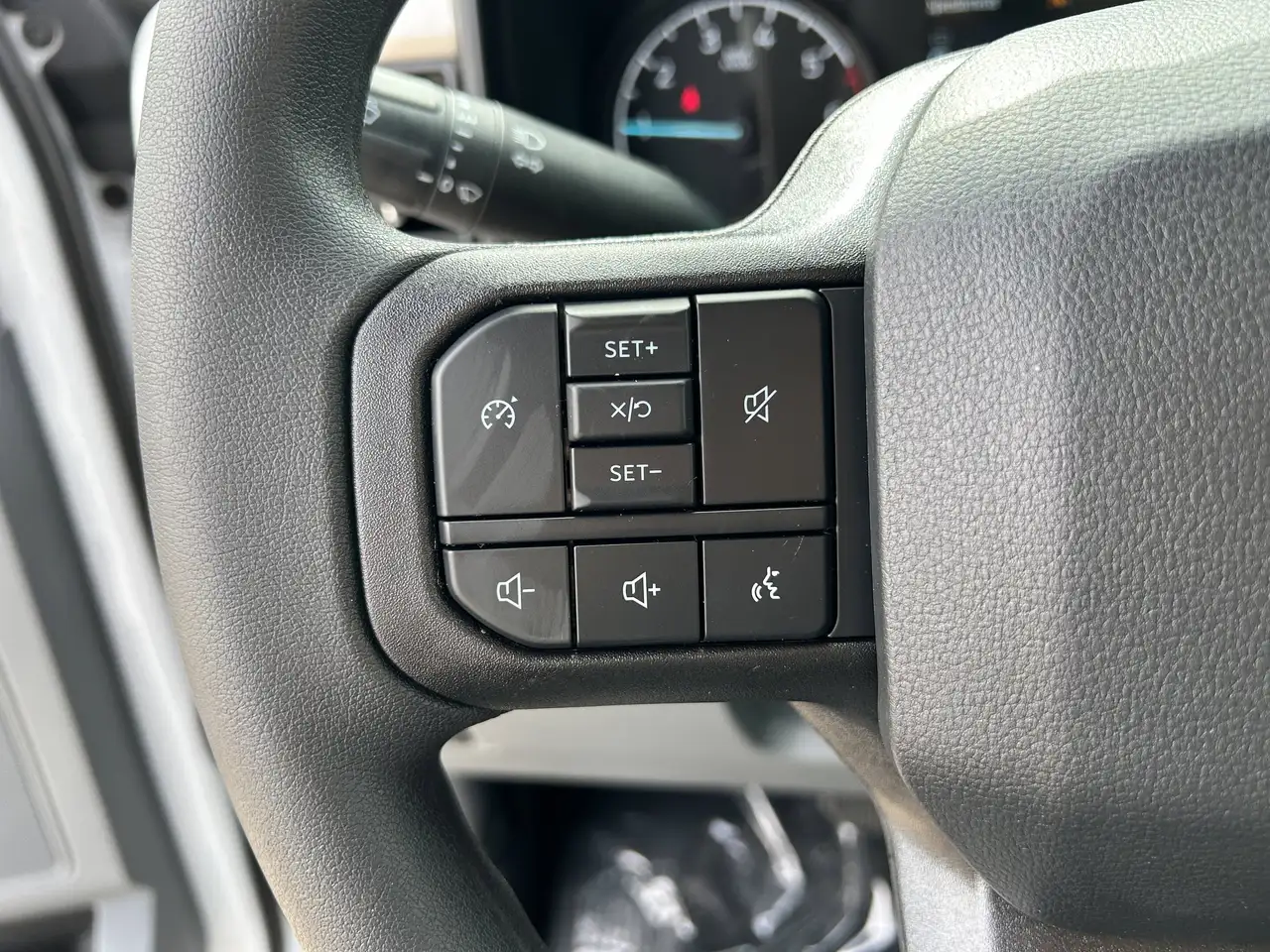 Ford F 350 снимка Ford F 350