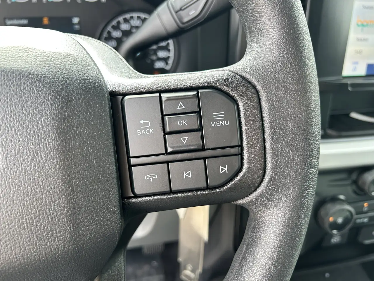 Ford F 350 снимка Ford F 350