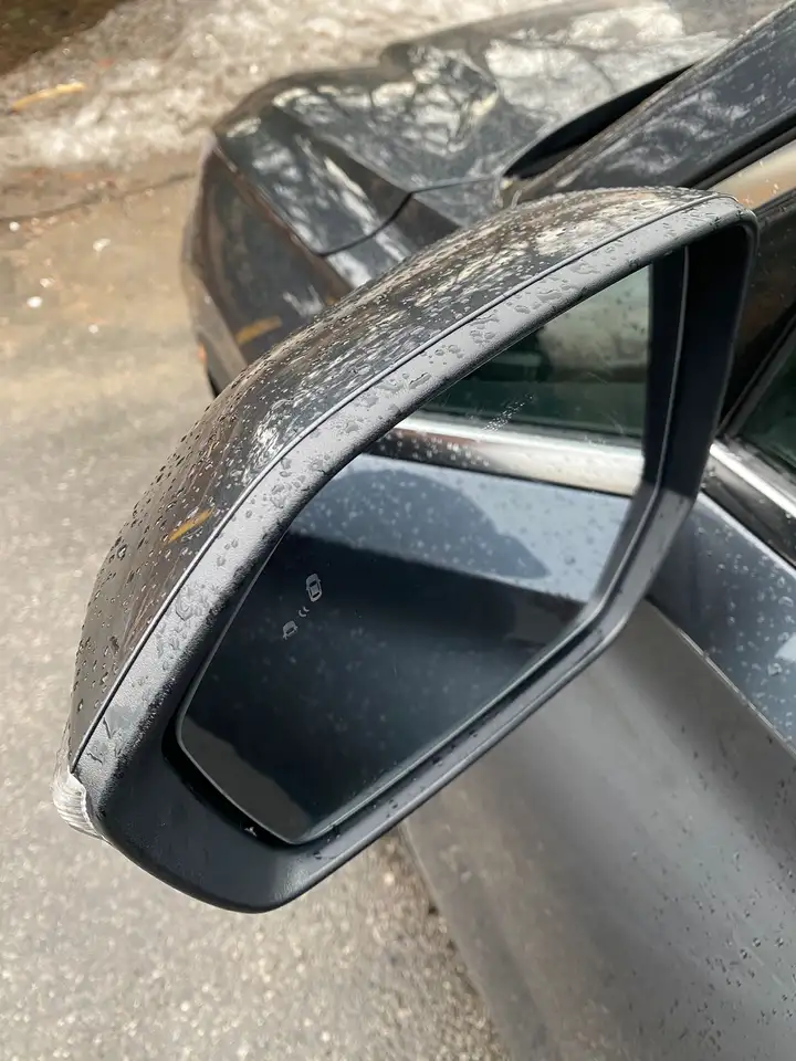 Hyundai PALISADE снимка Hyundai PALISADE