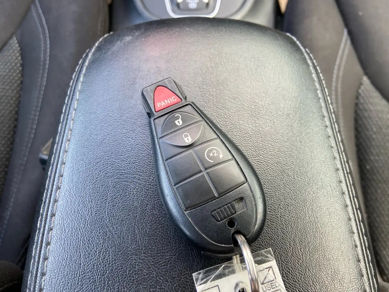 Jeep Cherokee снимка Jeep Cherokee
