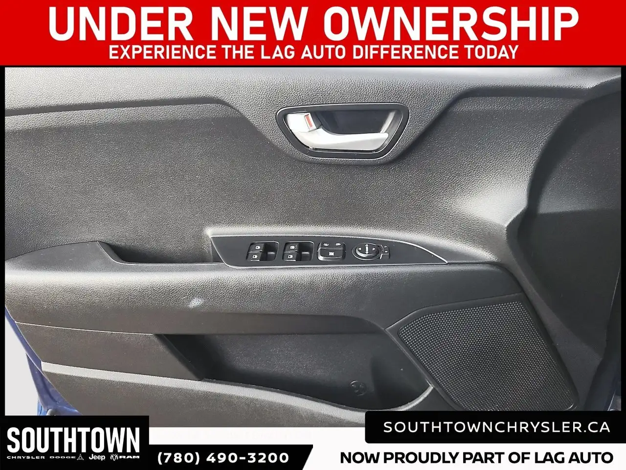 Kia Rio photo Kia Rio