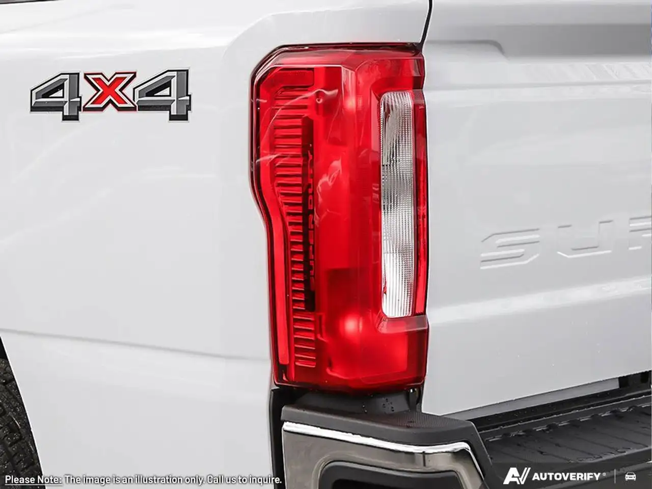 Ford F 350 снимка Ford F 350