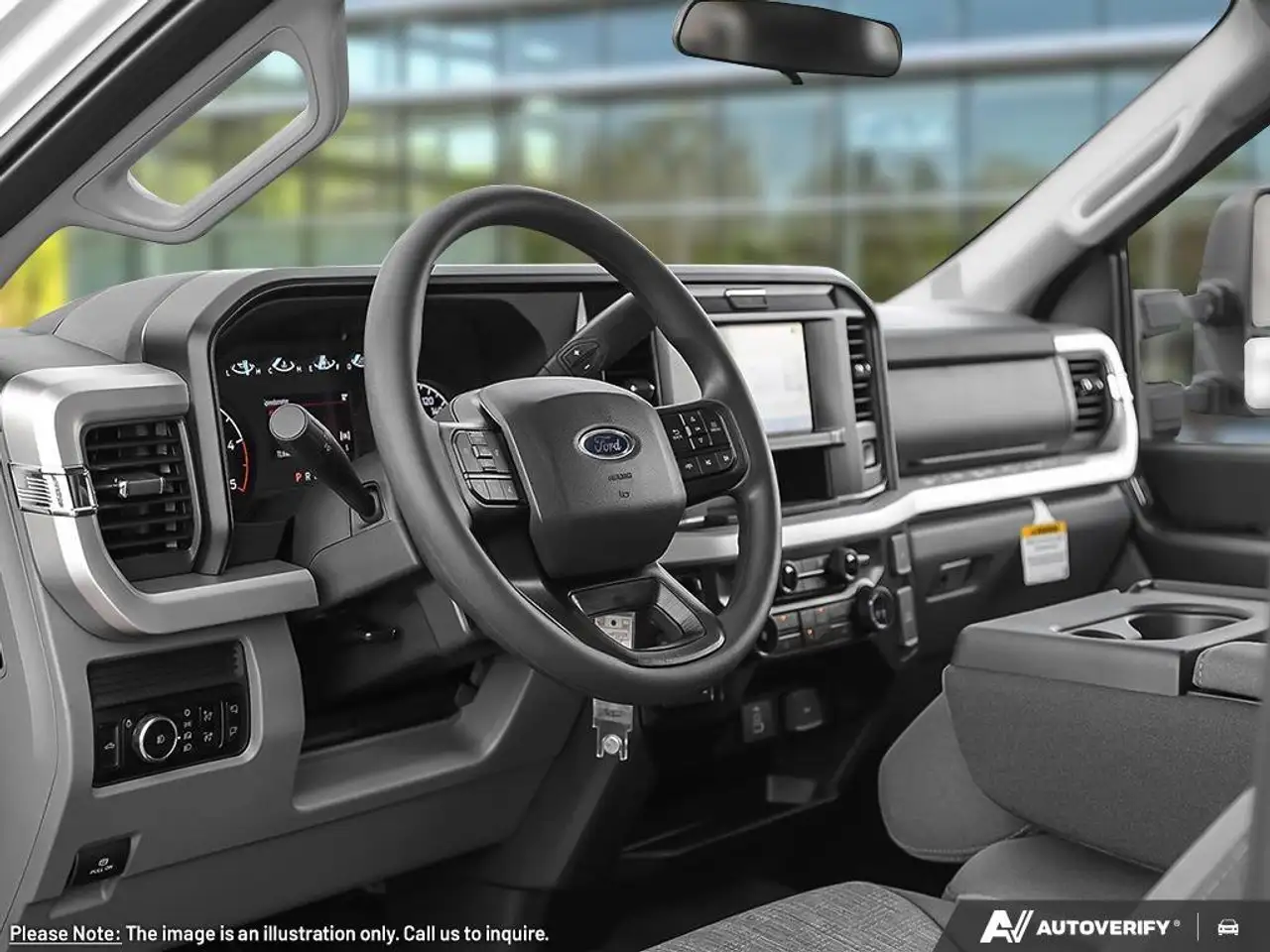 Ford F 350 снимка Ford F 350