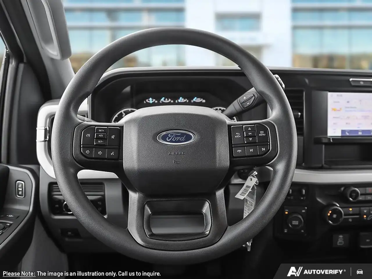 Ford F 350 снимка Ford F 350