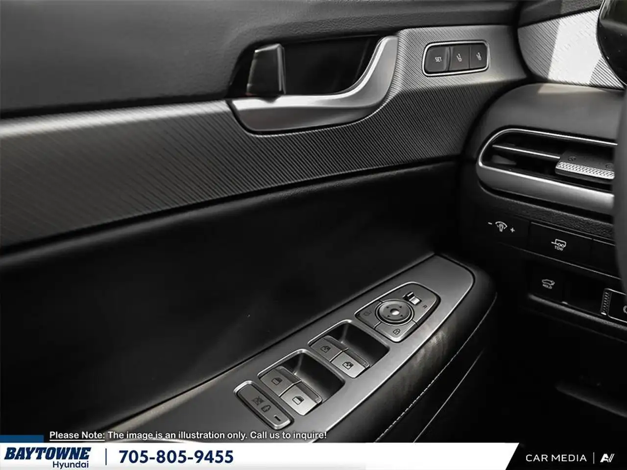 Hyundai PALISADE снимка Hyundai PALISADE