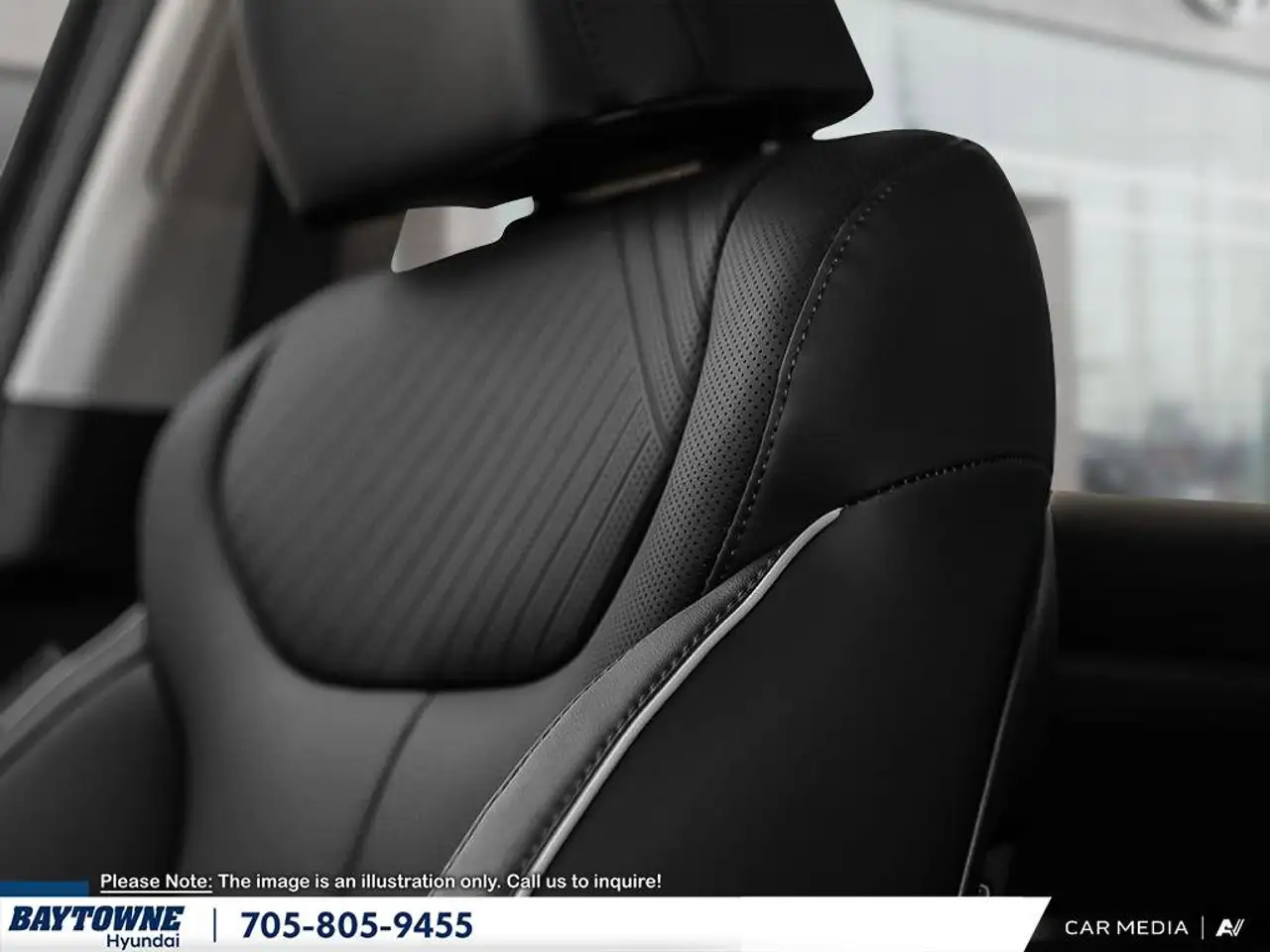 Hyundai PALISADE снимка Hyundai PALISADE