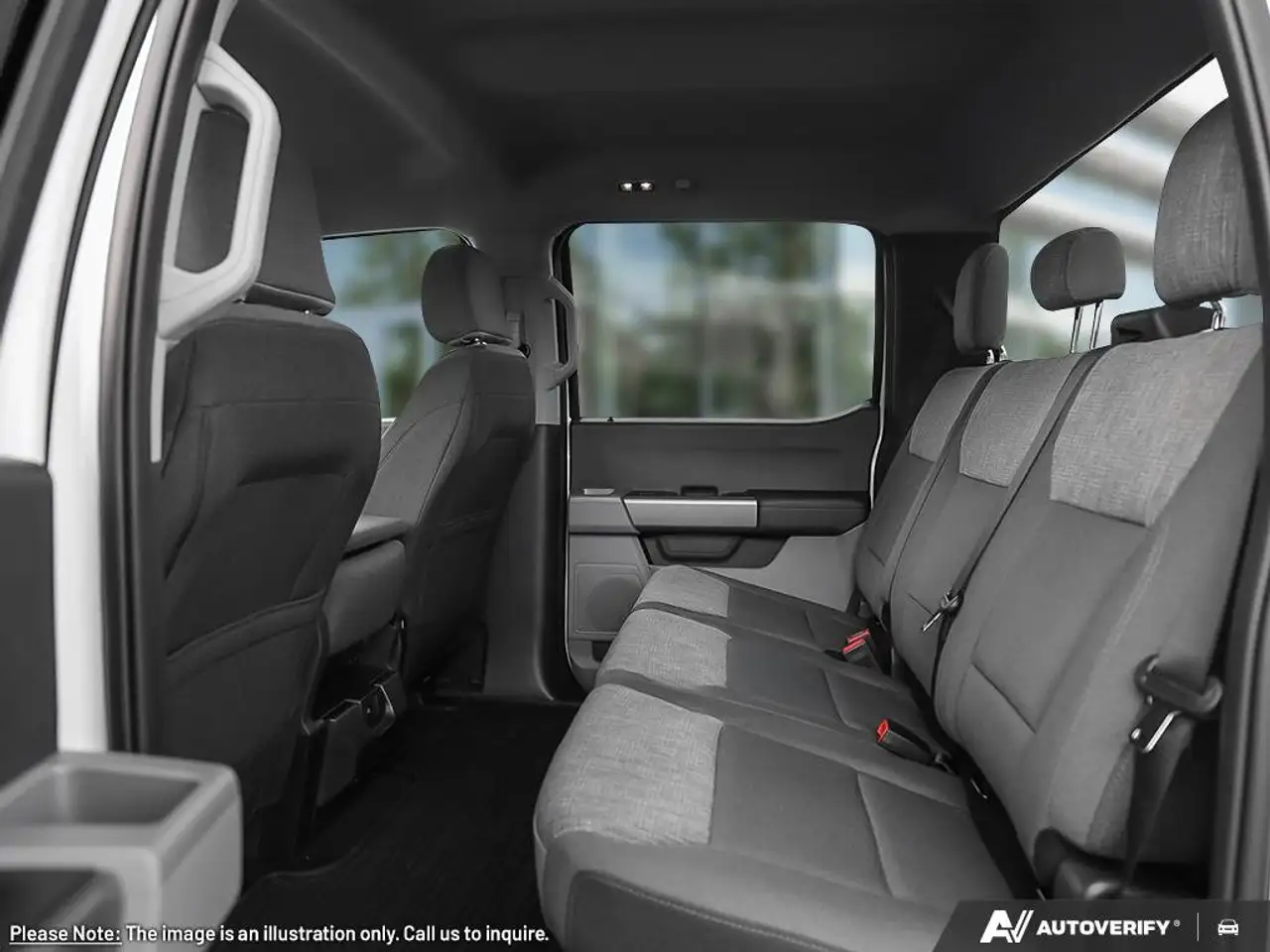 Ford F 350 снимка Ford F 350