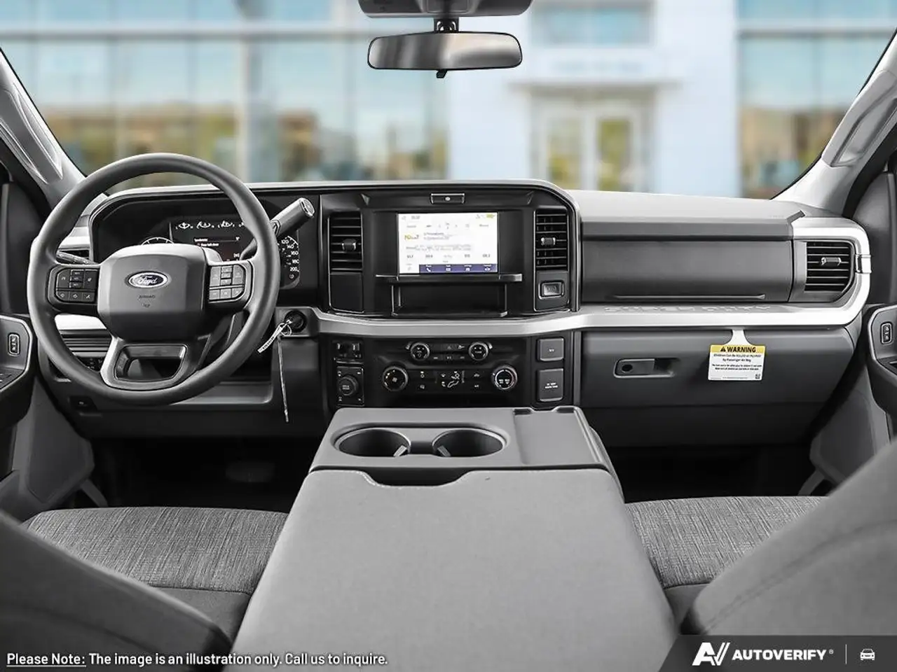 Ford F 350 снимка Ford F 350