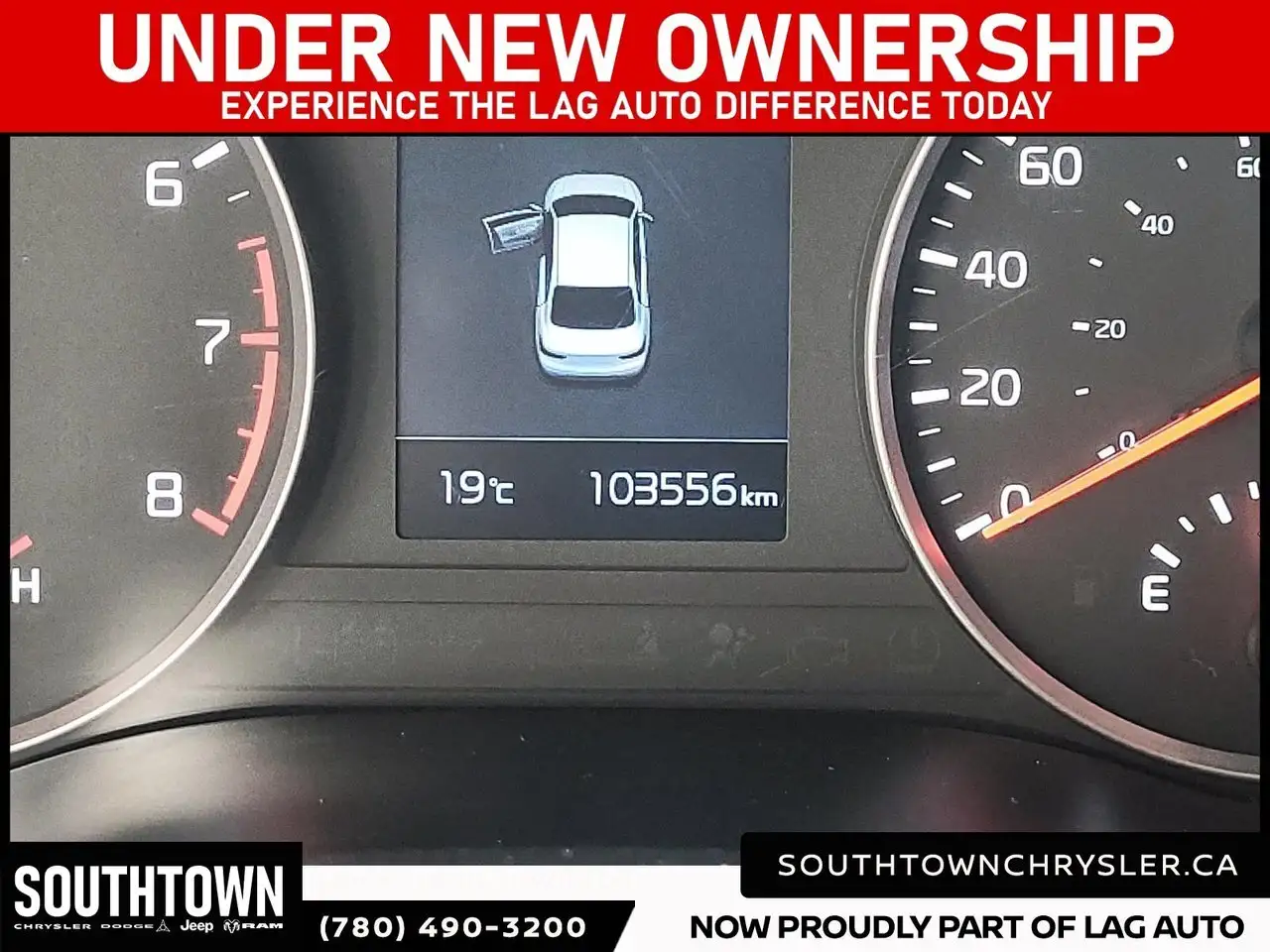 Kia Rio photo Kia Rio