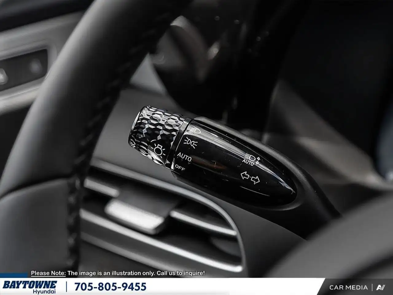 Hyundai PALISADE снимка Hyundai PALISADE