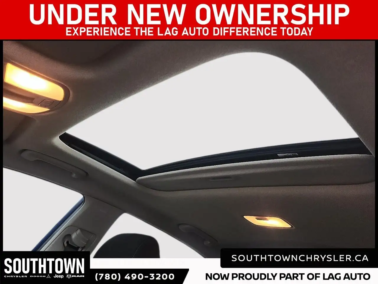 Kia Rio photo Kia Rio